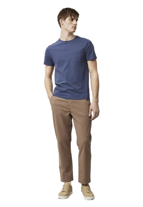Travis Tee