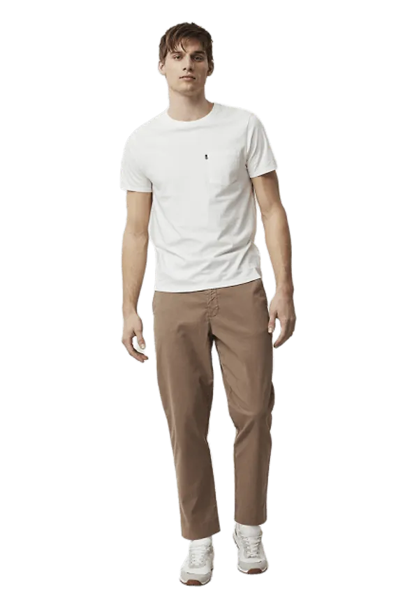 Travis Tee