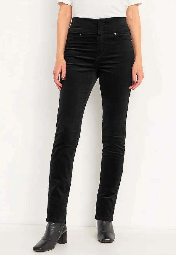 Treggings i manchester