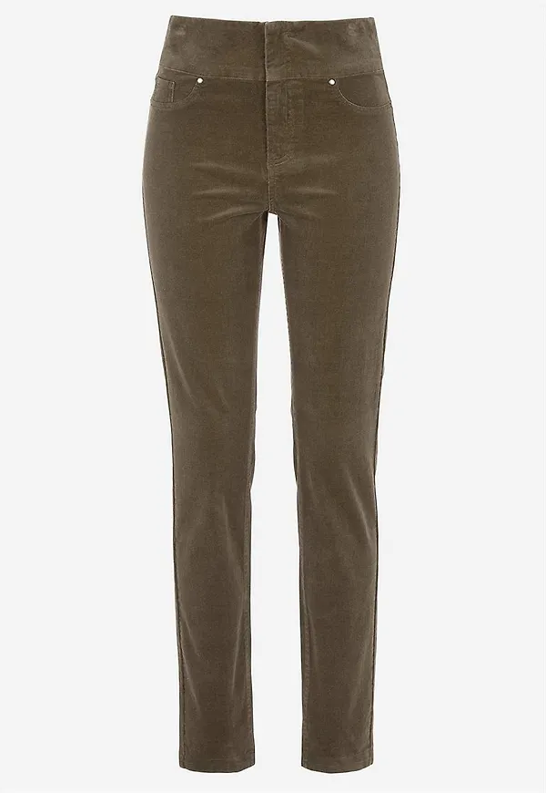 Treggings i manchester