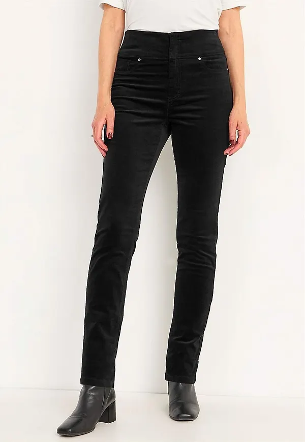 Treggings i manchester