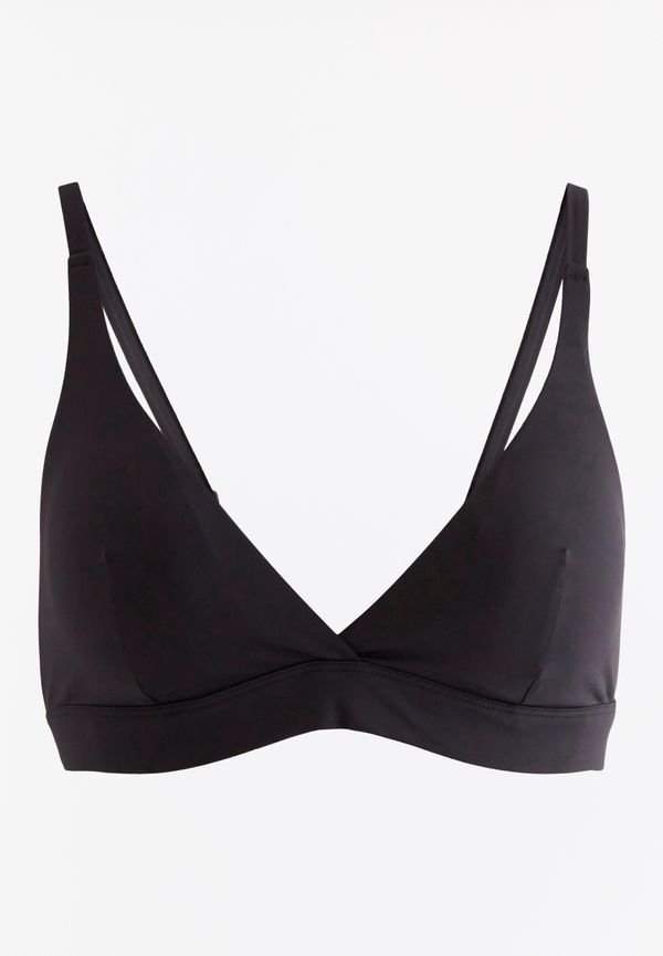 Pact Pullover Lounge Bralette