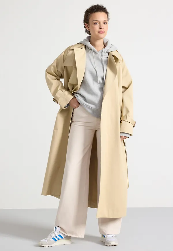 Trenchcoat