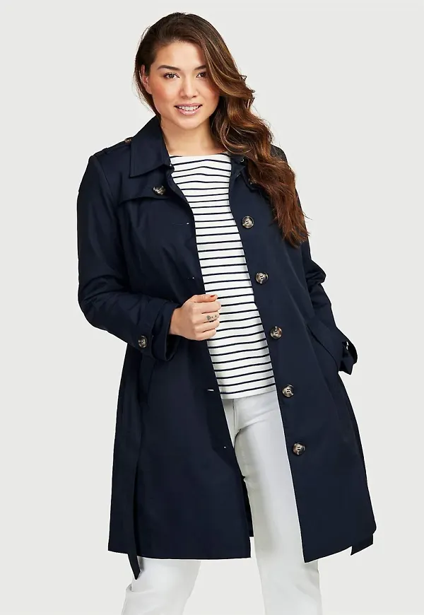 Trenchcoat