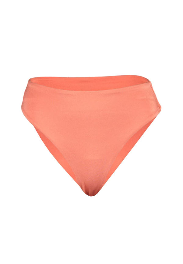 Trendyol Bikiniunderdel ljusrosa