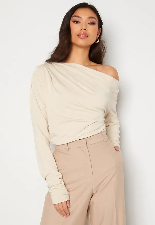 Trendyol Brooke Blouse Stone L