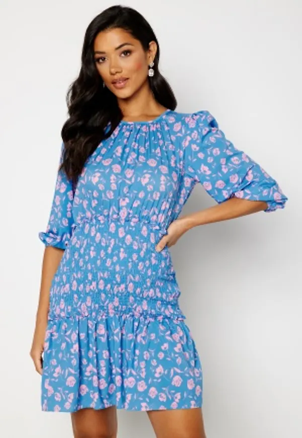 Trendyol Leonora Dress Blue 38