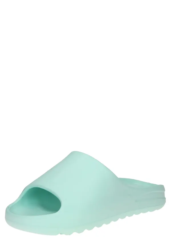 Trendyol Pantolette mint