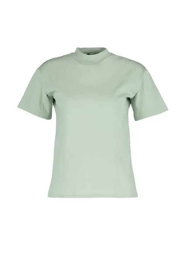 Trendyol T-shirt mint