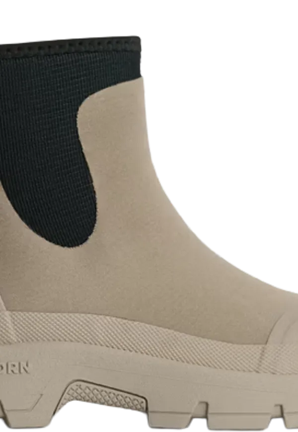 Tretorn Unisex Garpa Hybrid Mule