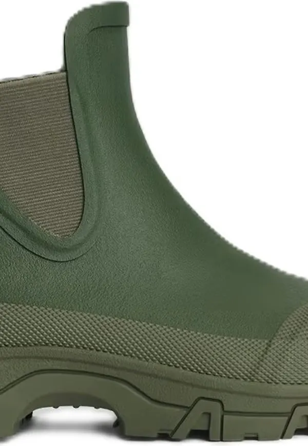 Tretorn Unisex Garpa Rosin