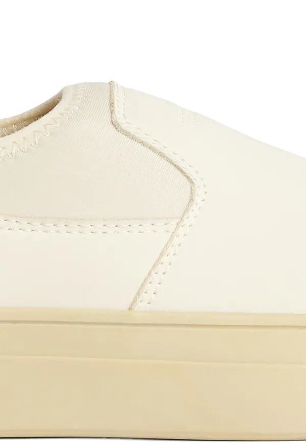 Tretorn Unisex Kase Hybrid Birch