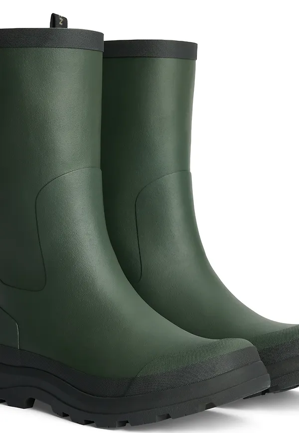 Tretorn Unisex Terrain Rosin
