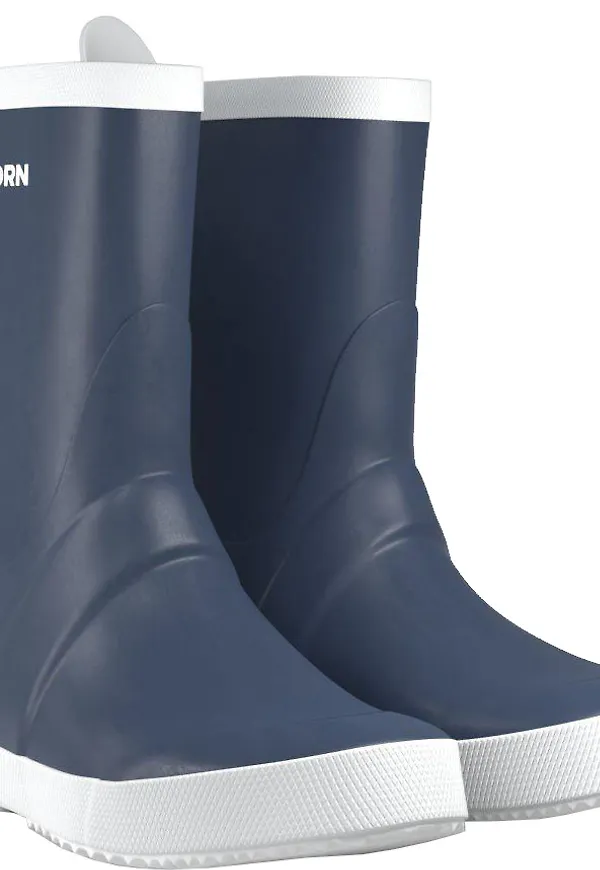 Tretorn Unisex Wings Blue