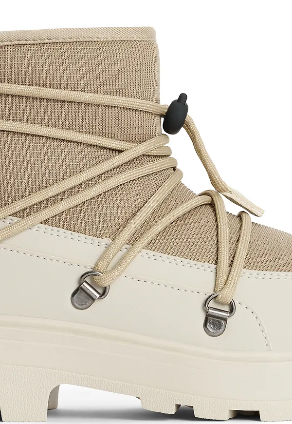 Tretorn Women's Alnarp Hybrid Dune