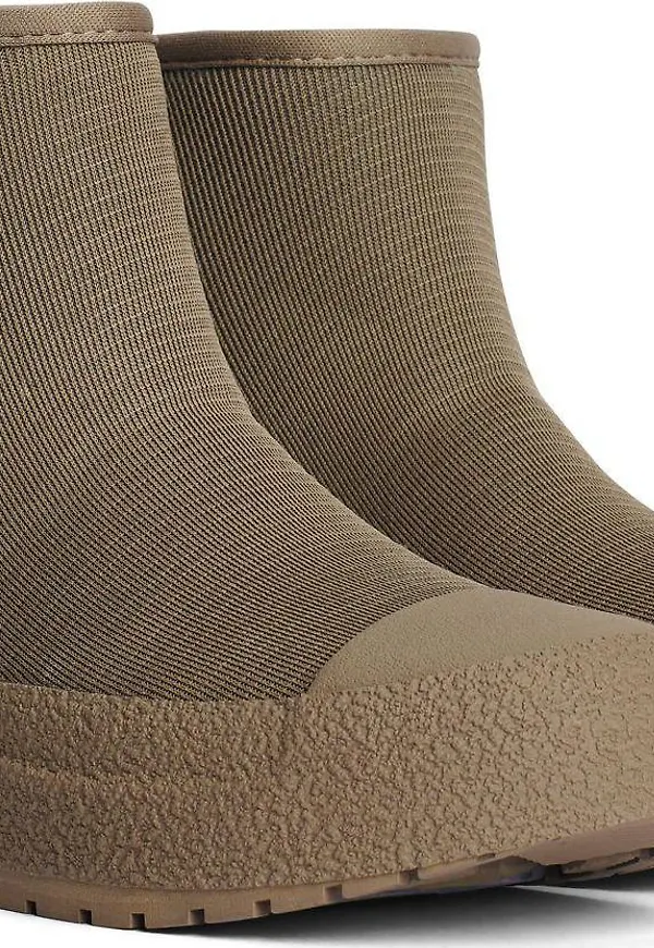 Tretorn Women's Arch Hybrid Shitake