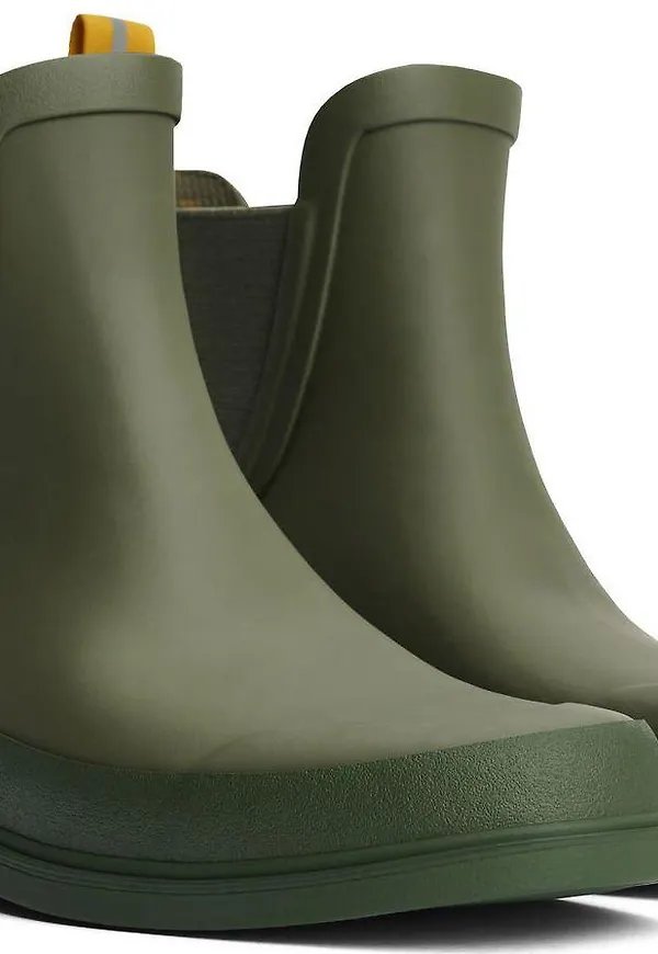 Tretorn Women's Eva Kalamata