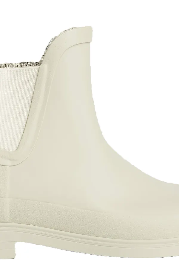 Tretorn Women's Eva Sand