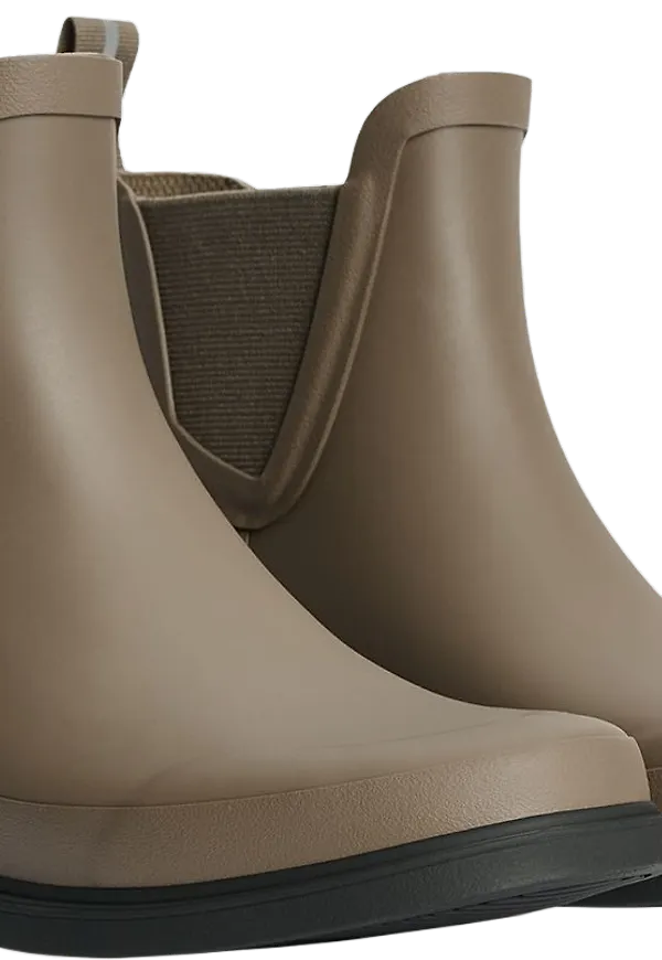 Tretorn Women's Eva Shitake