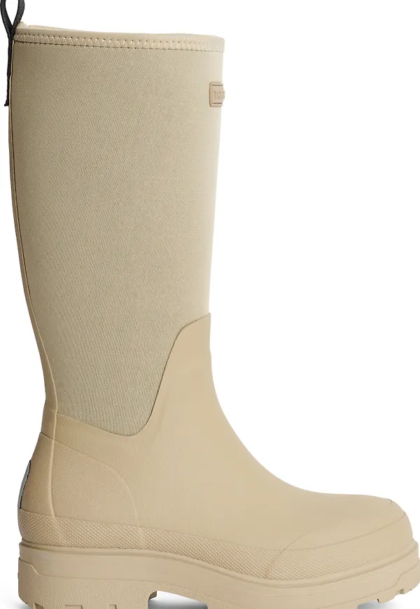 Tretorn Women's Salla Neo Dune