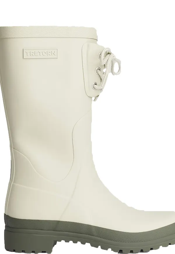 Tretorn Women's Skanör Sand