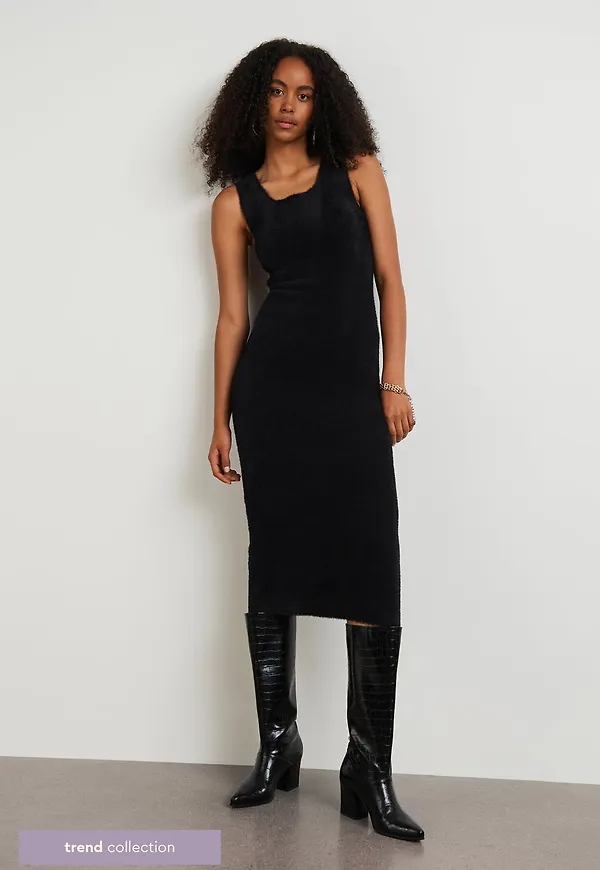 Trinity TREND dress
