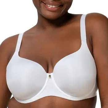 Triumph BH Body Make-Up Essentials WP Vit E 90 Dam