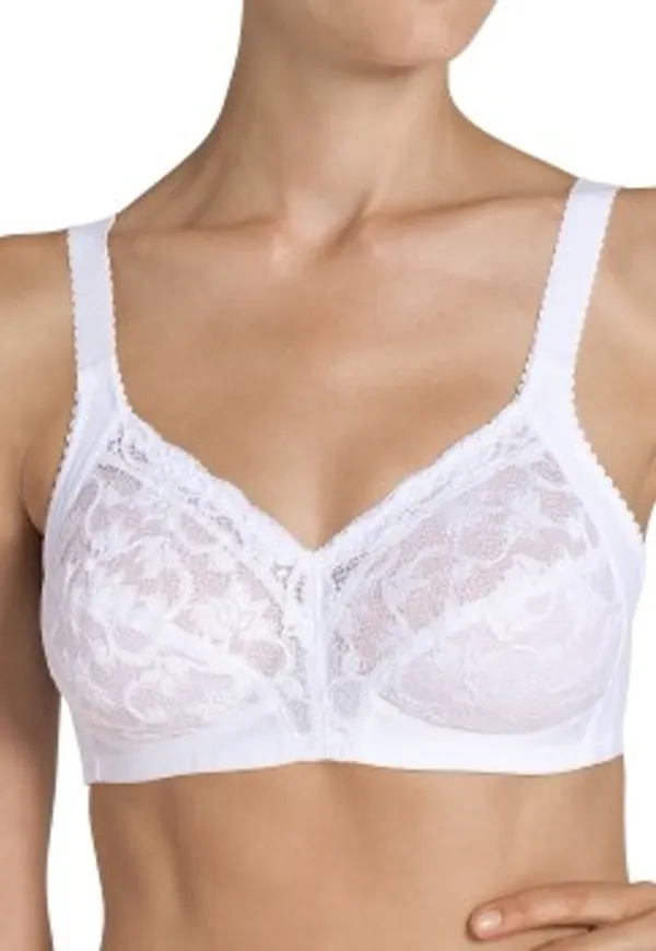 Triumph BH Delicate Doreen N Vit H 105 Dam
