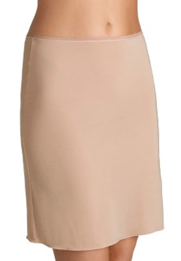 Triumph Body Make-Up Skirt Hud polyamid 46 Dam