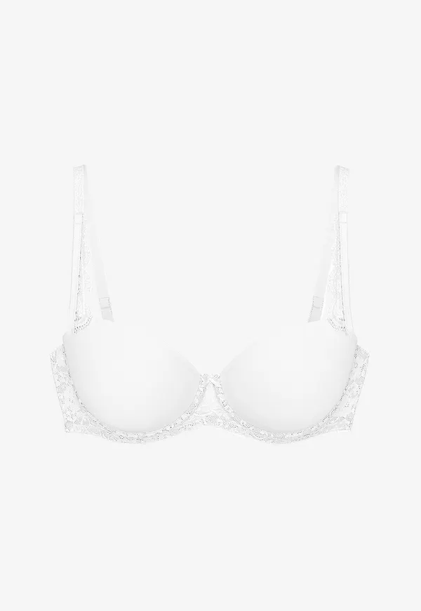 Triumph - Bygel-bh Amourette WP - Vit