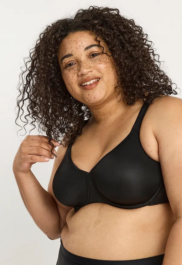 Triumph Comfort Minimizer bh