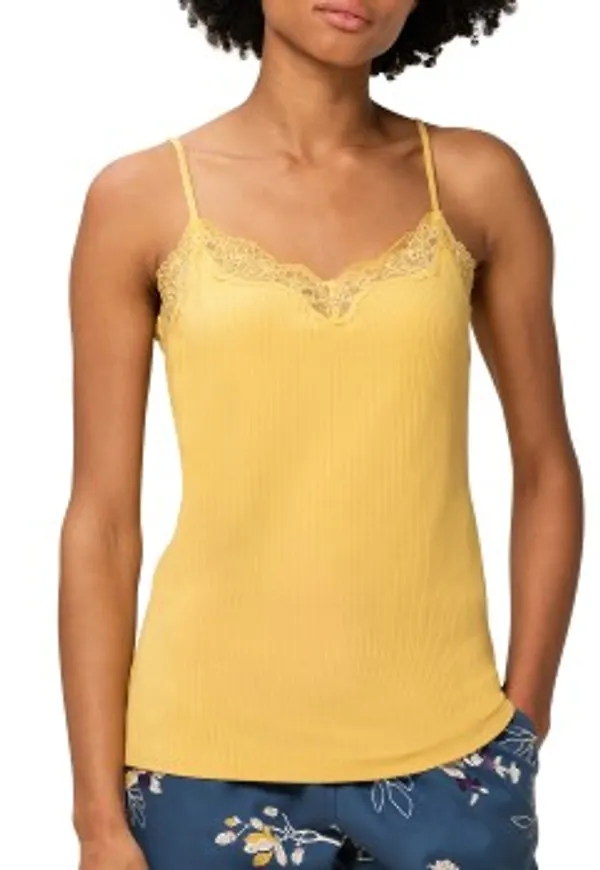 Triumph Lounge Me Climate Control Cami Gul viskos 44 Dam