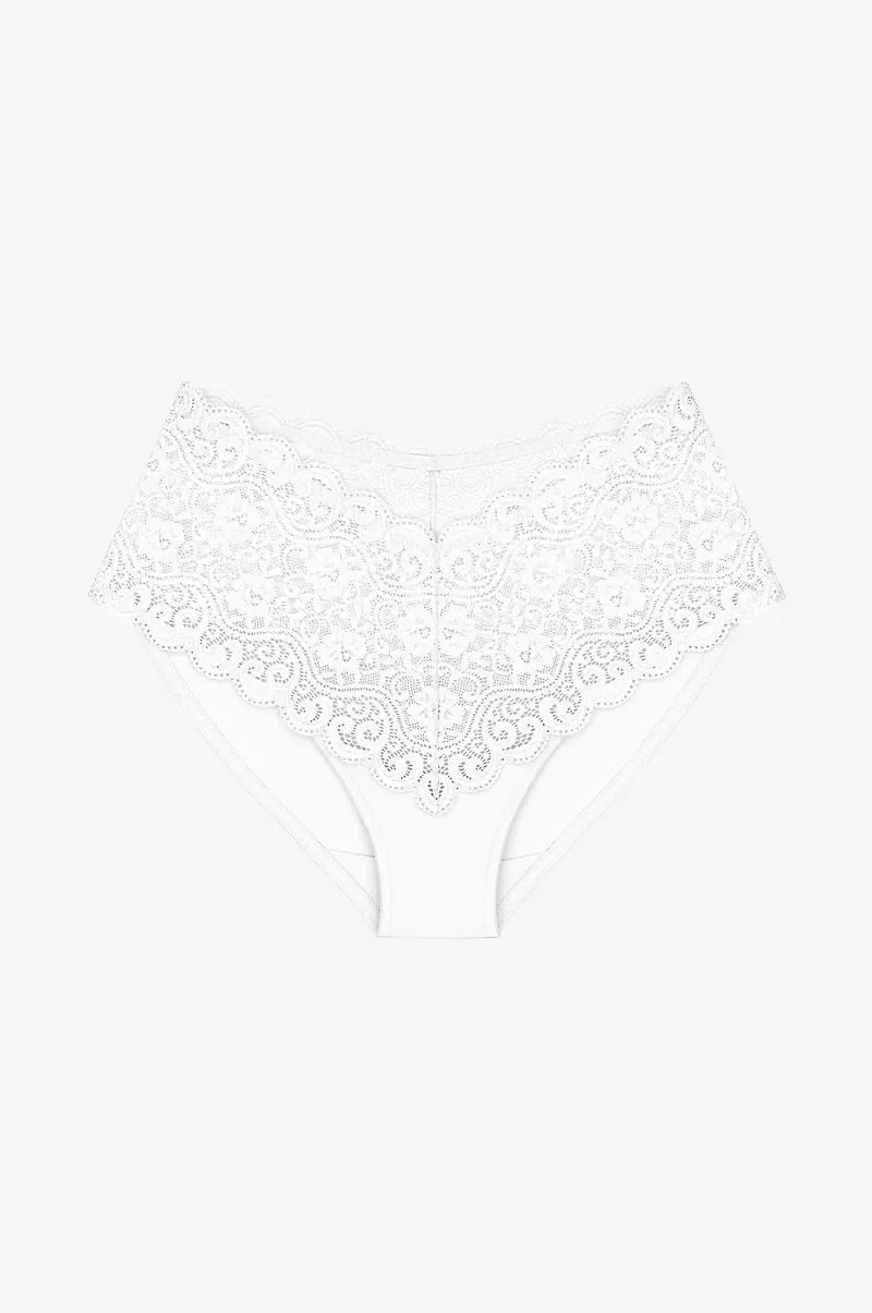 Triumph - Maxitrosa Amourette - Vit