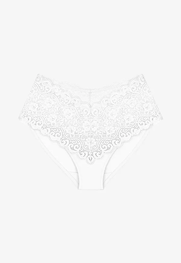 Triumph - Maxitrosa Amourette - Vit