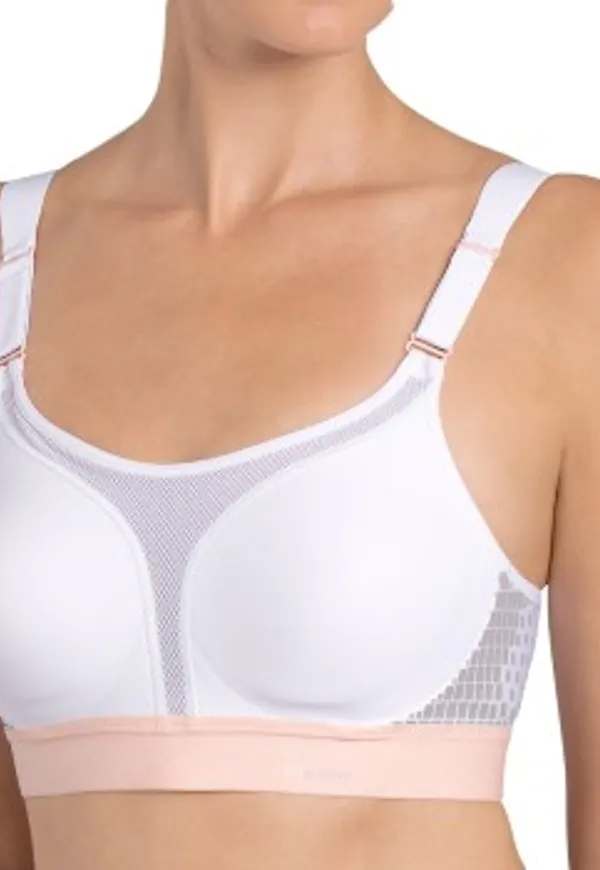 Triumph Triaction Extreme Lite N BH Vit E 80 Dam