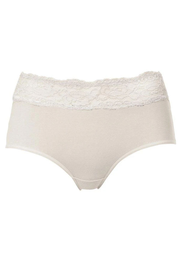 Trofé - Trosor - Beige - Dam - Storlek: Xl,L,M,S