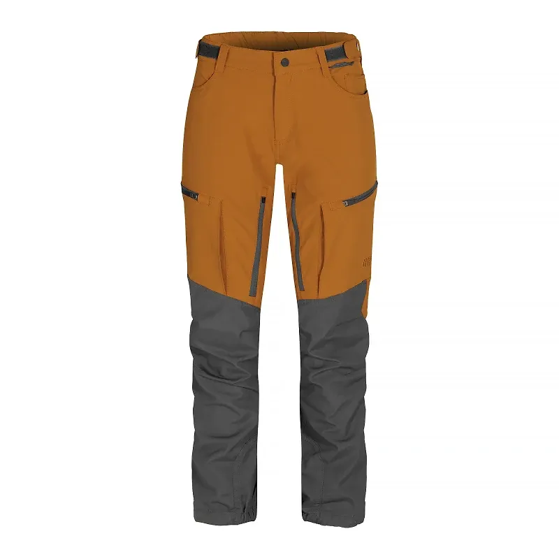 Trollstein Stretch Hiking Pant Wmn