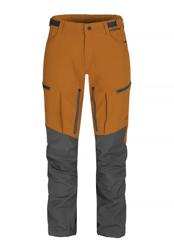 Trollstein Stretch Hiking Pant Wmn