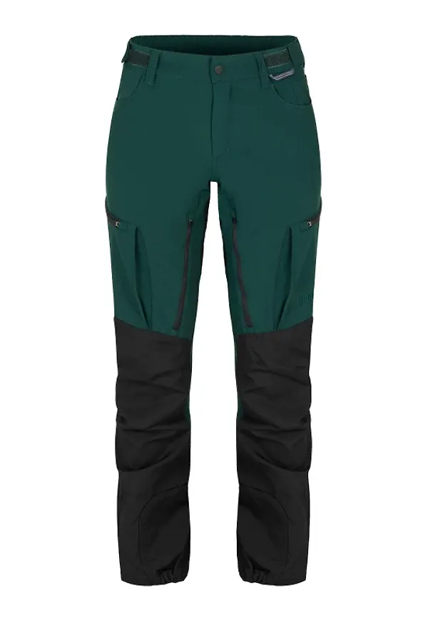 Trollstein Stretch Hiking Pant Wmn (Autumn 2021)
