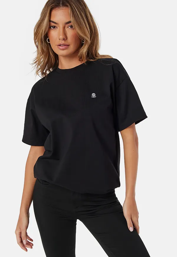 Trooper Tee