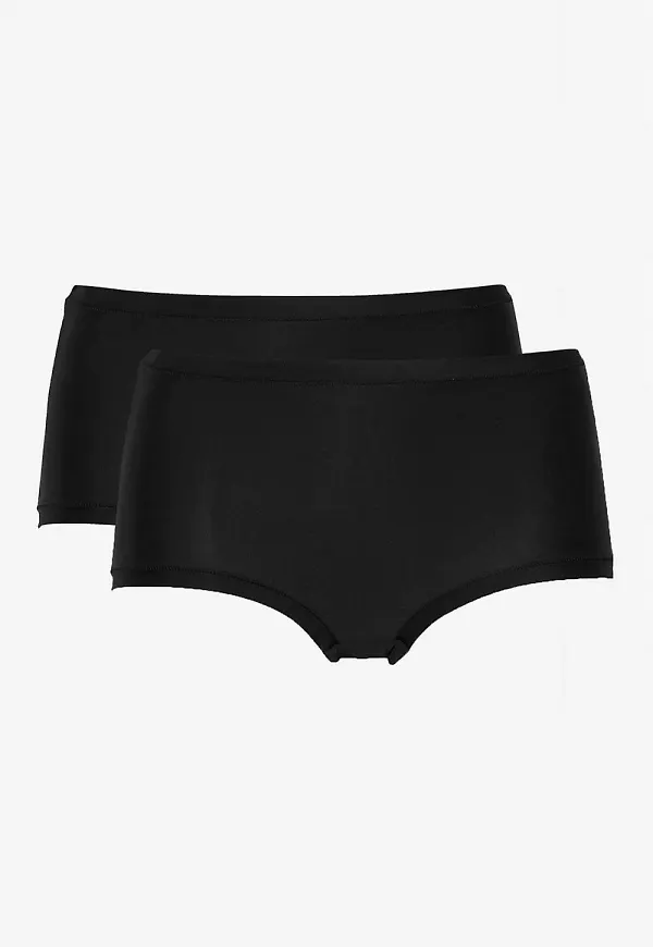 Mjuk trosa 2-pack