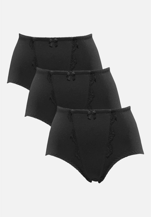 Trosa 3-pack