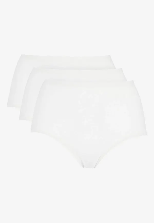 Trosa 3-pack