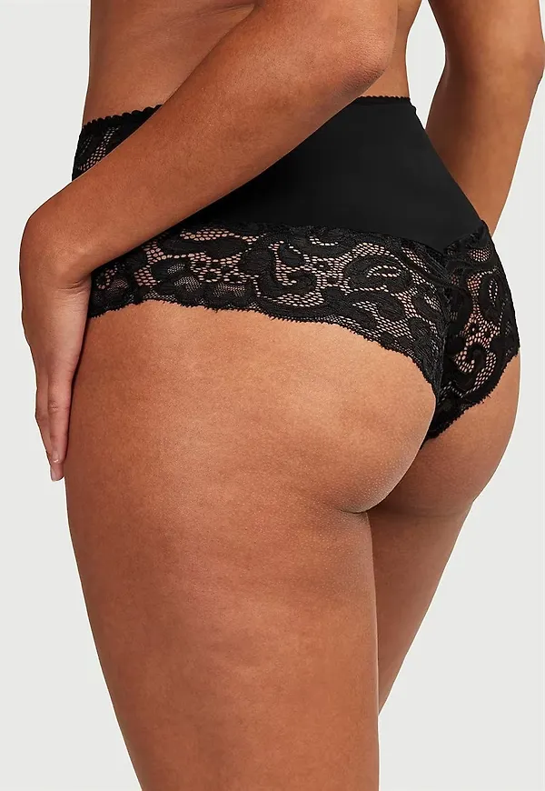 Trosa 3-pack