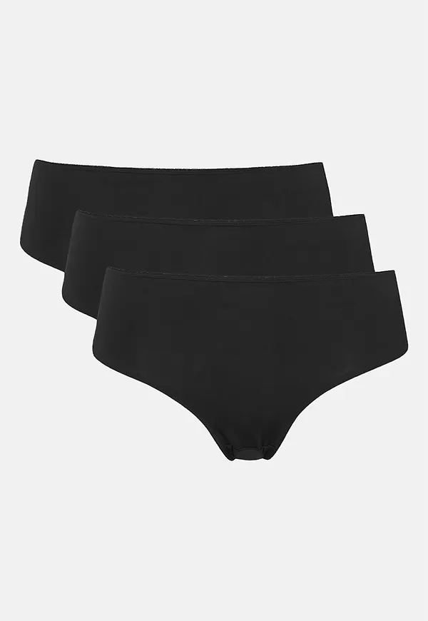 Trosa 3-pack