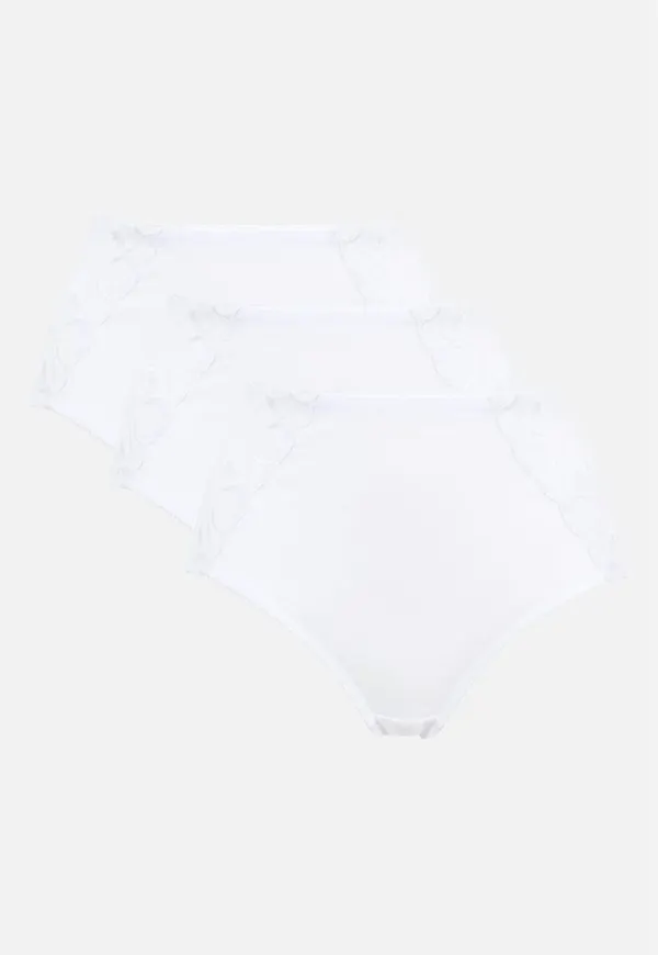 Trosa 3-pack
