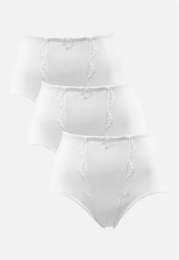 Trosa 3-pack