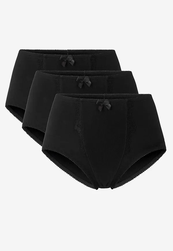 Trosa 3-pack