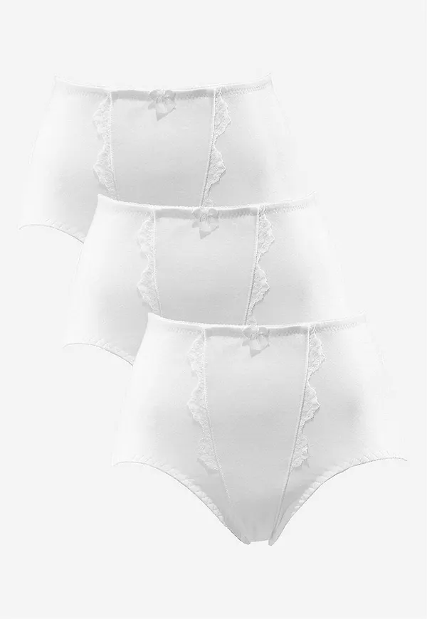Trosa 3-pack