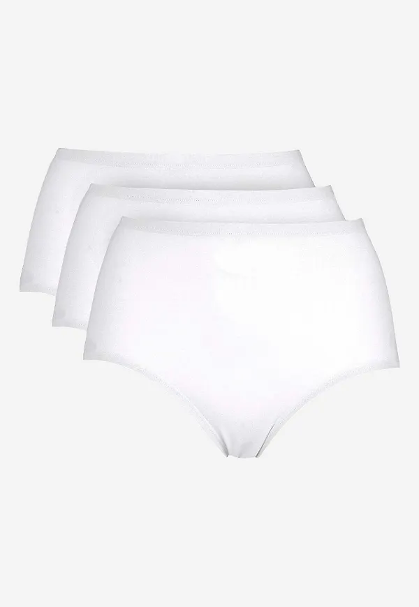 Trosa 3-pack
